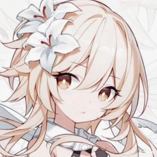 creator Vampire~queen's avatar