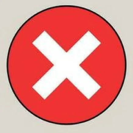 creator ❌The Cross❌'s avatar