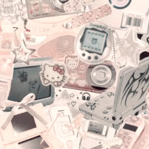 creator ⋆˚࿔ ririM4RK𝜗𝜚˚⋆'s avatar