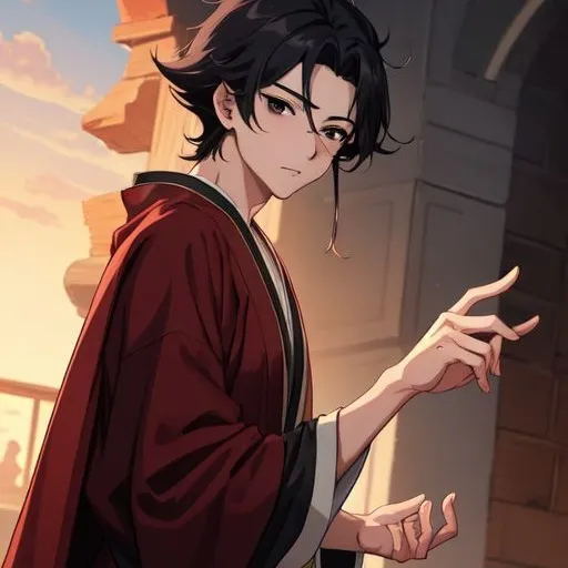 creator Shadow_151's avatar