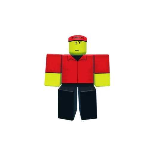 creator ELITOT_PIZZAGUYBRO's avatar