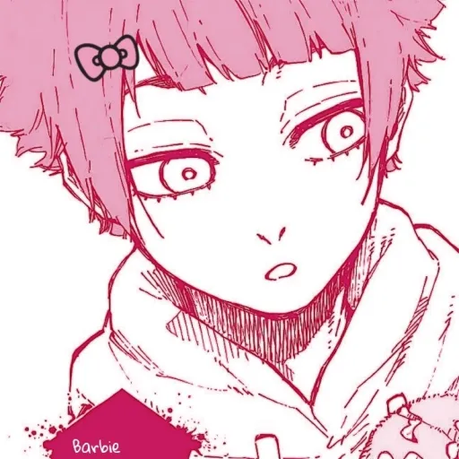 comment user avatar