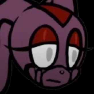 creator Lostys's avatar