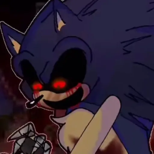 creator Lostys's avatar