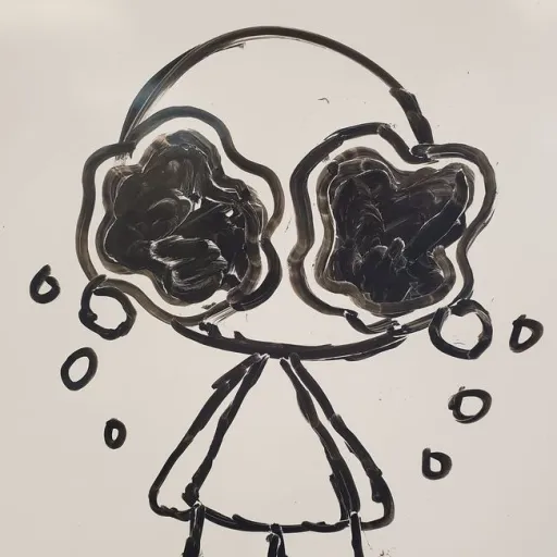 creator ✿Mallow✿'s avatar