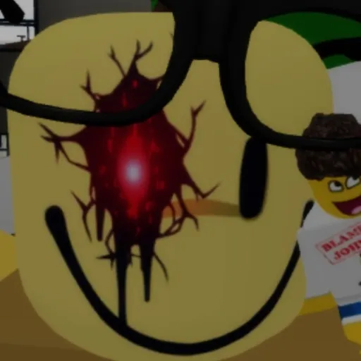 creator @J0hn_D0e's avatar