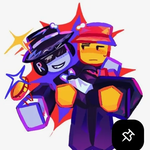 creator ChancexElliot's avatar