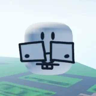 comment user avatar