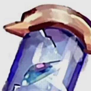 comment user avatar