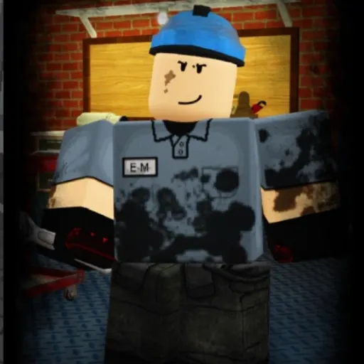 creator C00lkid7's avatar