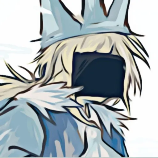 creator SIGH A BITC-'s avatar