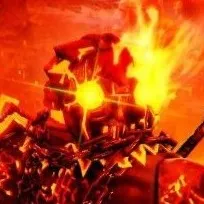 creator ..Guest Wolf 🐺🩸's avatar