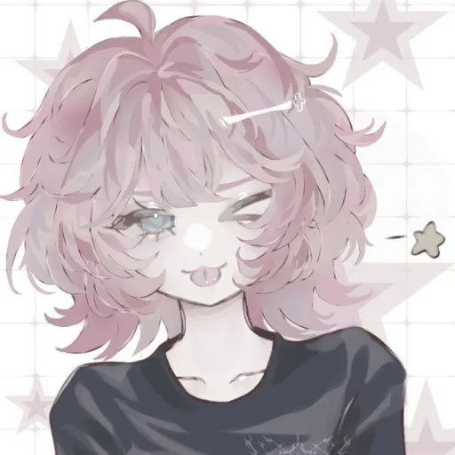 creator Astrid❄️'s avatar