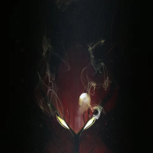 creator darksoul dregon's avatar