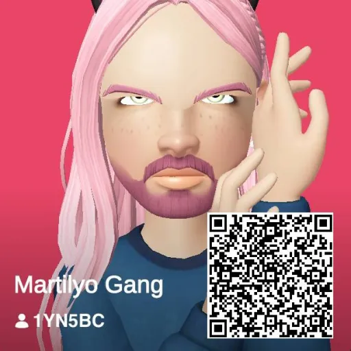 talkie's author avatar