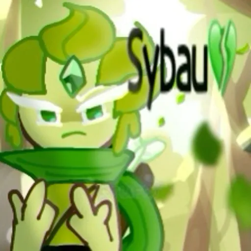 creator •°Wind Archer°•'s avatar