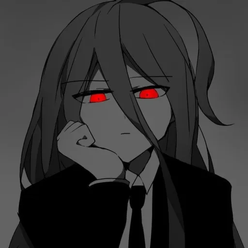 creator S.L.Y's avatar