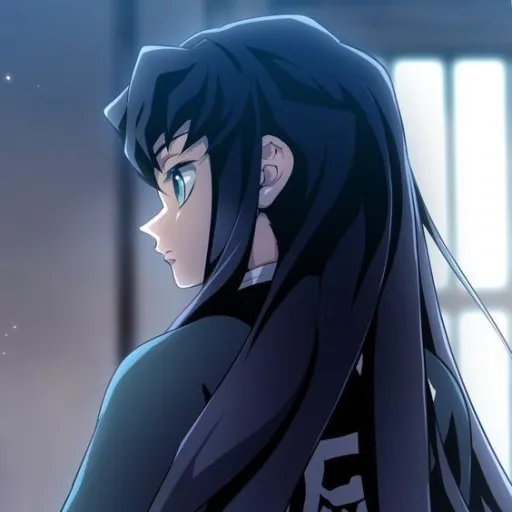 creator ...💙muichiro💙💚....'s avatar