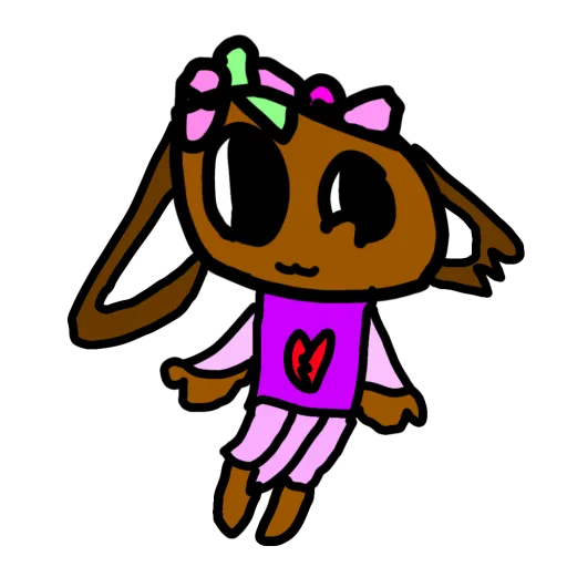 creator bassielover2024's avatar
