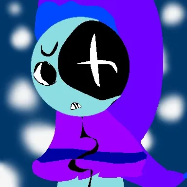 creator helpme2025's avatar