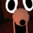 chat with ai character: 99 nights 
