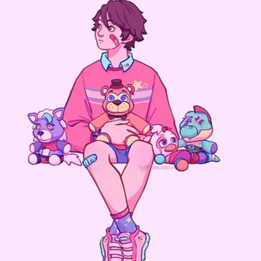 comment user avatar