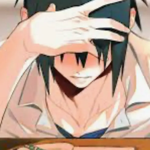 creator susuke simp's avatar