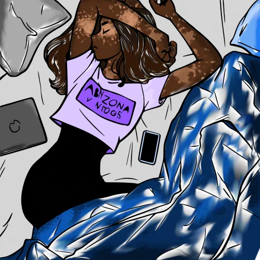 creator Qinn(hehe)'s avatar