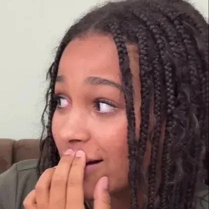 chat with ai character: cail