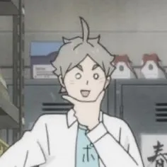 creator Muichiro_*tokito*'s avatar