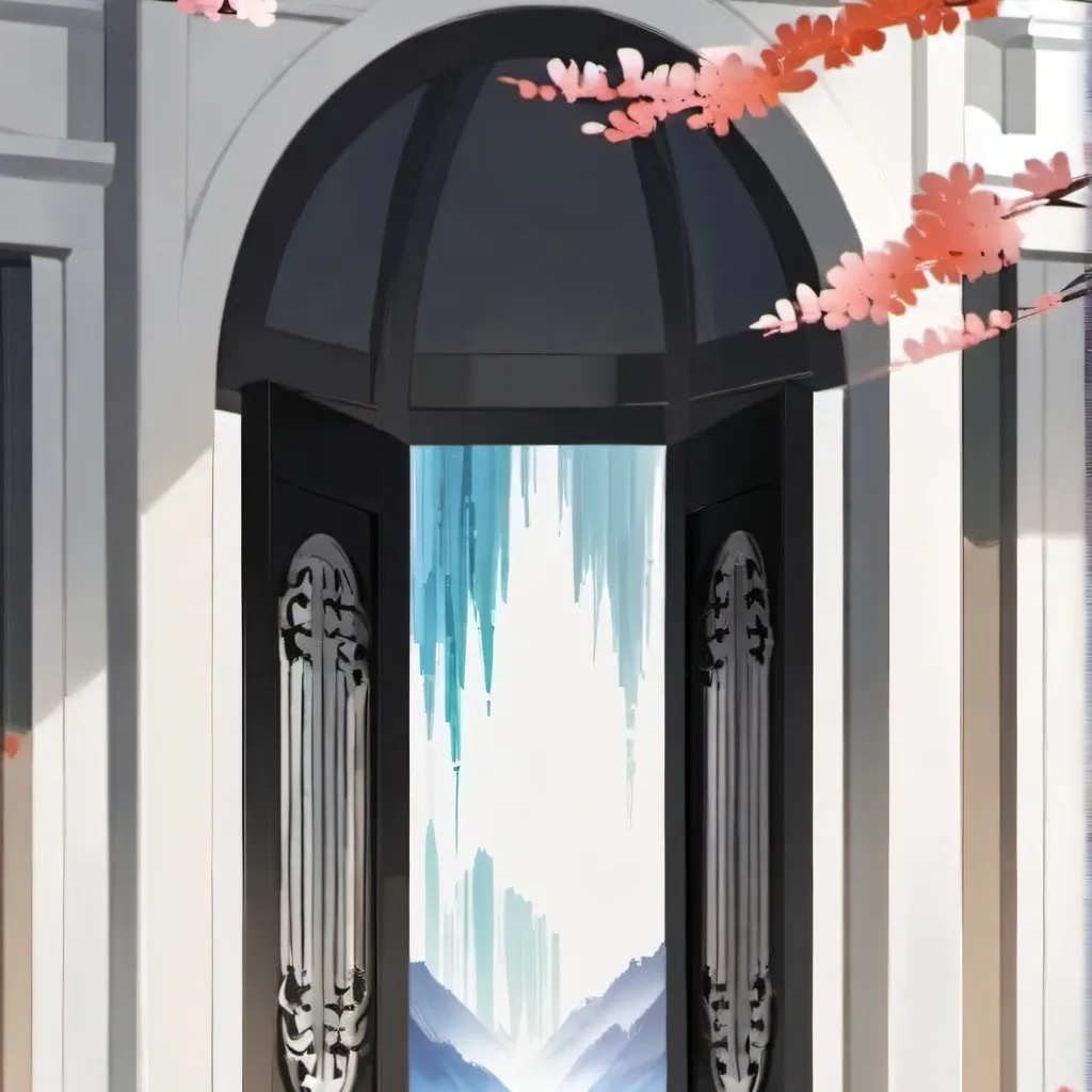 chat with ai character: mha child?