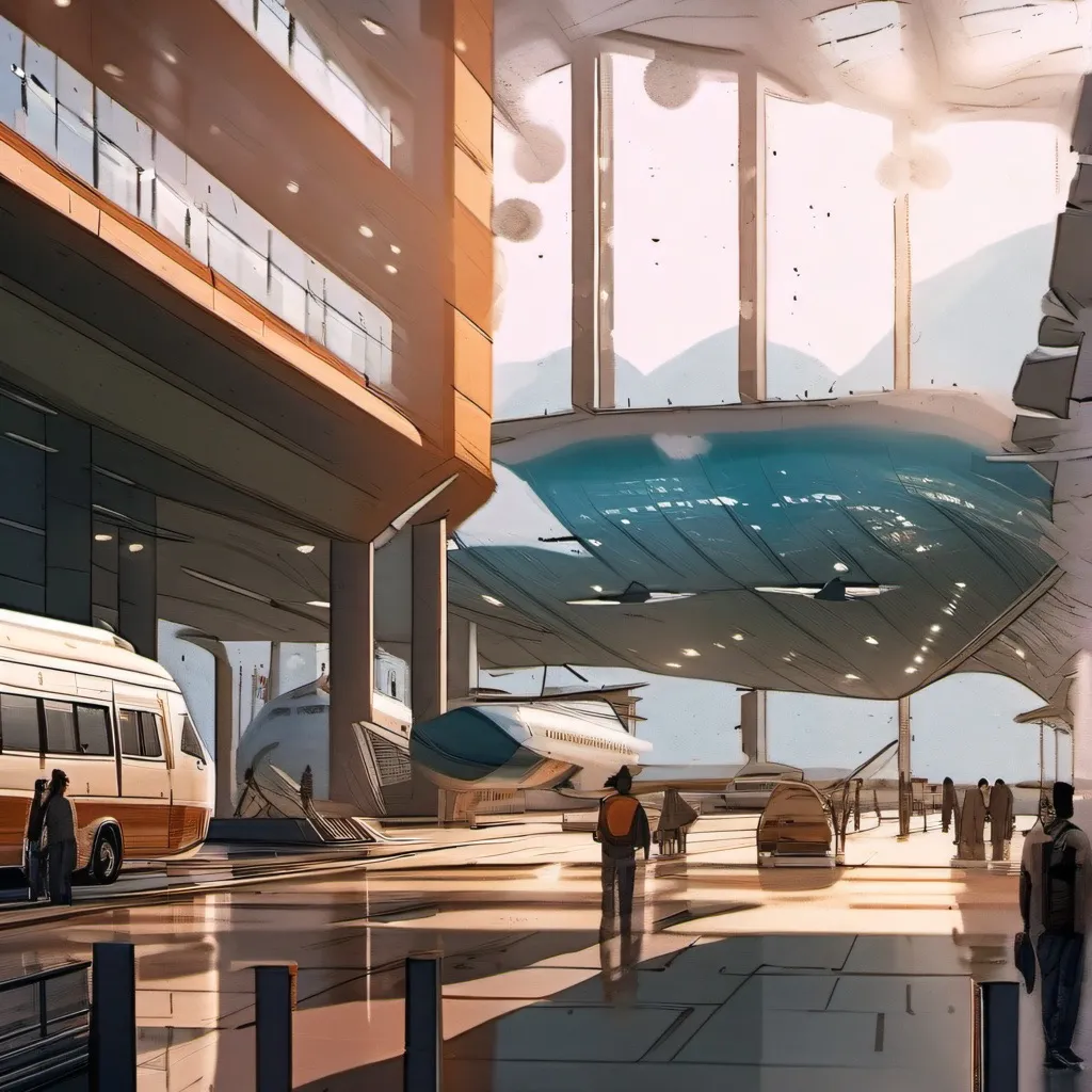 chat with ai character: mha meets again!