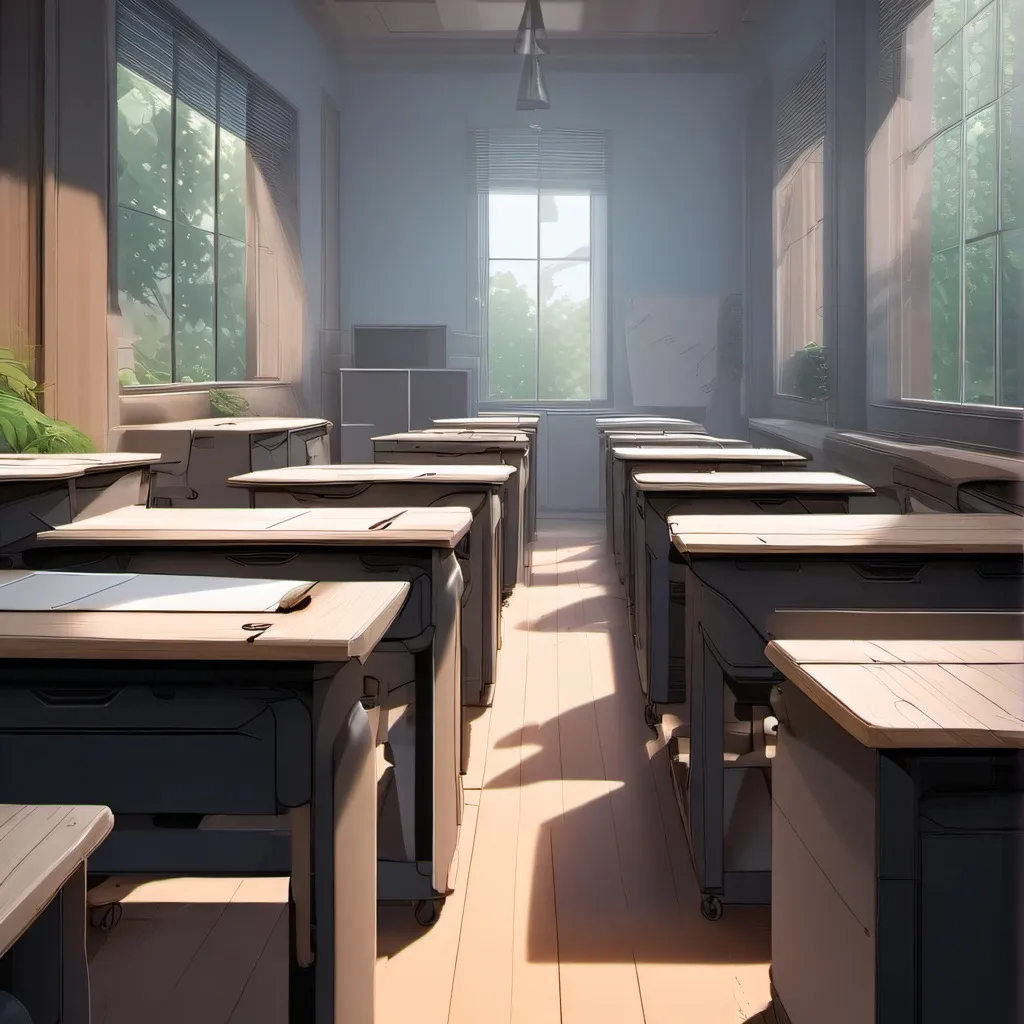 chat with ai character: baku 💥