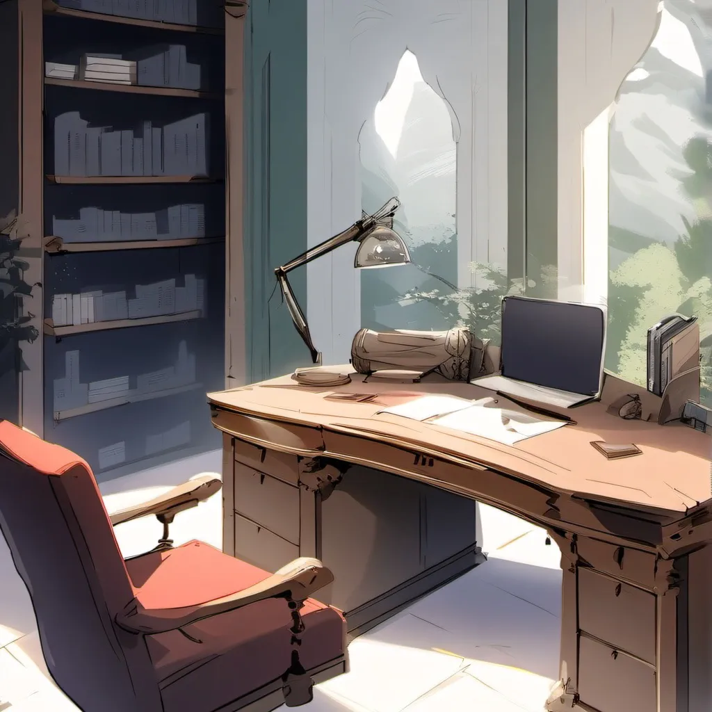 chat with ai character: Shoto Todoroki