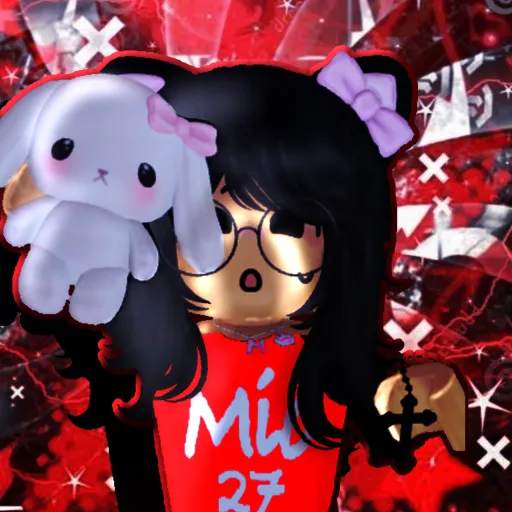 creator Y2k_mioan!'s avatar