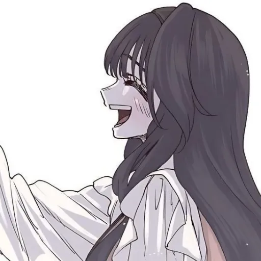 creator Baby’s wife>3's avatar