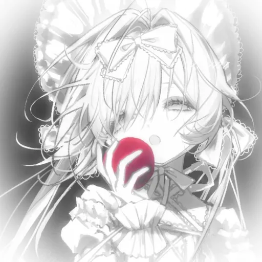 creator Florridazflowers's avatar