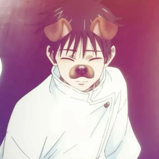 creator Ashton _22's avatar