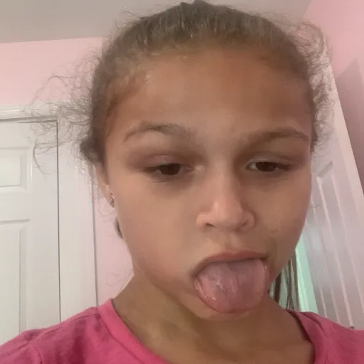 creator Cutieluluivy's avatar