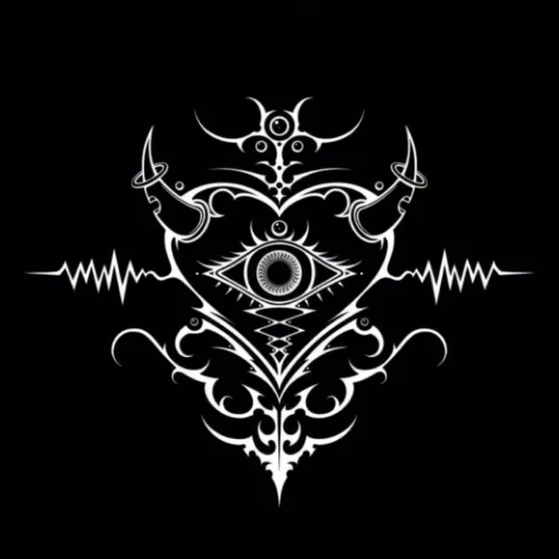 creator broken bones💀's avatar