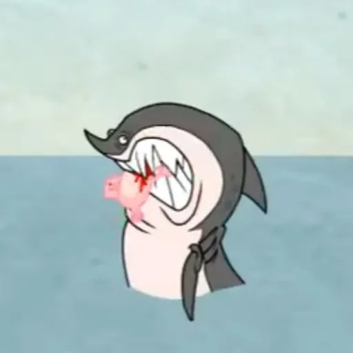 creator Odin-GGVrZM7's avatar