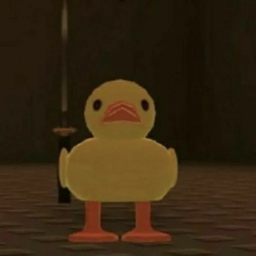 comment user avatar