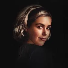 creator Sabrina -spellman1's avatar