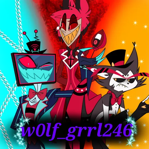 talkie's author avatar