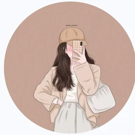 creator Adeline1234's avatar