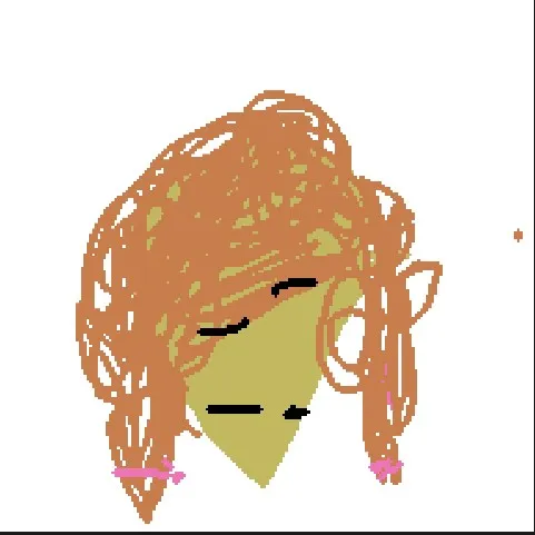 creator globglabglab's avatar
