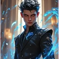 creator shadow659628362719's avatar