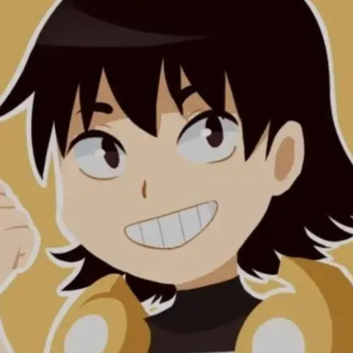 creator 💛💛sero💛💛hanta💛💛's avatar