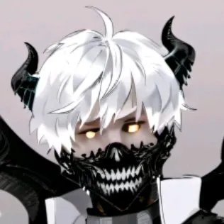 creator Eclipse The Dark's avatar