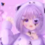creator Kaekae6516's avatar